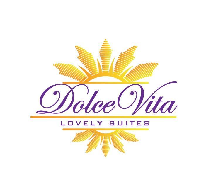 Dolce Vita Lovely Suites Cavriago Exteriér fotografie